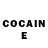 КЕТАМИН ketamine danikys 2